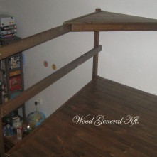 wood_general_kft_asztal_galeria