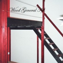 wood_general_kft_galeriaagy_drotsodrony_galeria