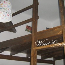wood_general_kft_szinteltolasos_galeria_galeriakeszites